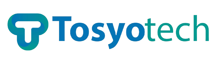 Tosyotech Tosyotech